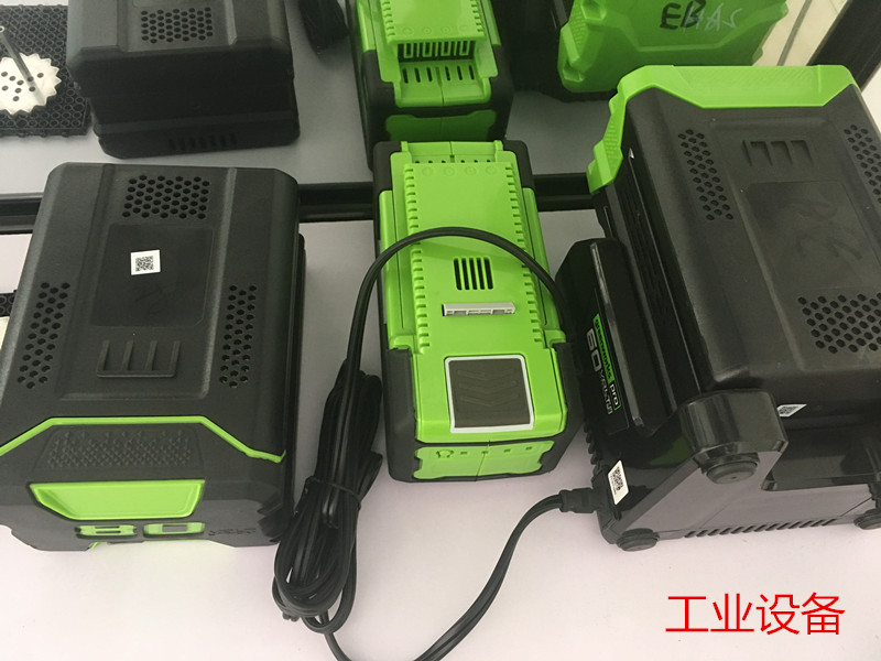 為什么SMT貼片加工在電子行業(yè)(yè)那么受歡迎